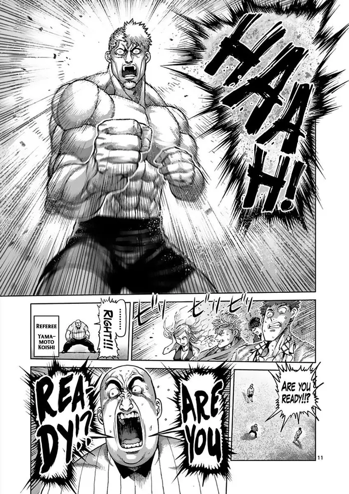 Kengan Ashura Chapter 216 image 11_optimized